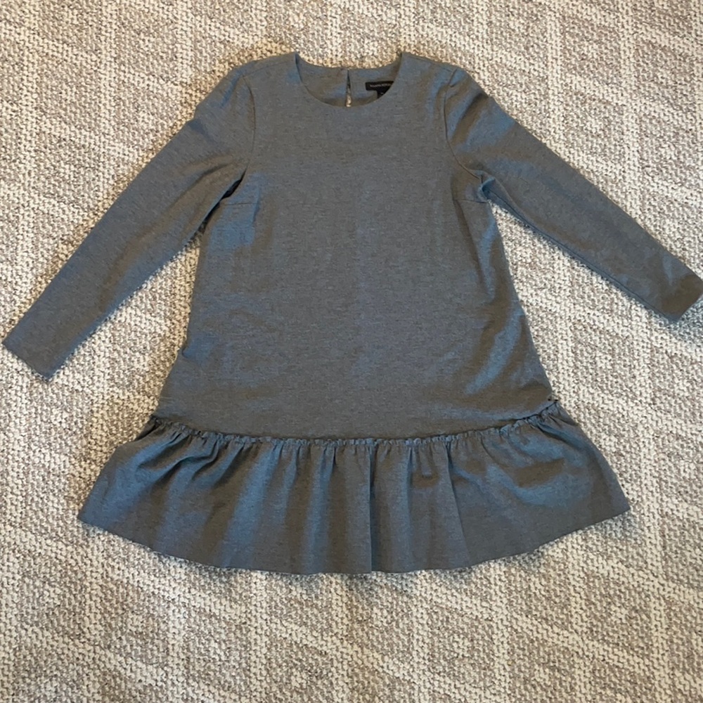 Banana Republic Dress - Size 10